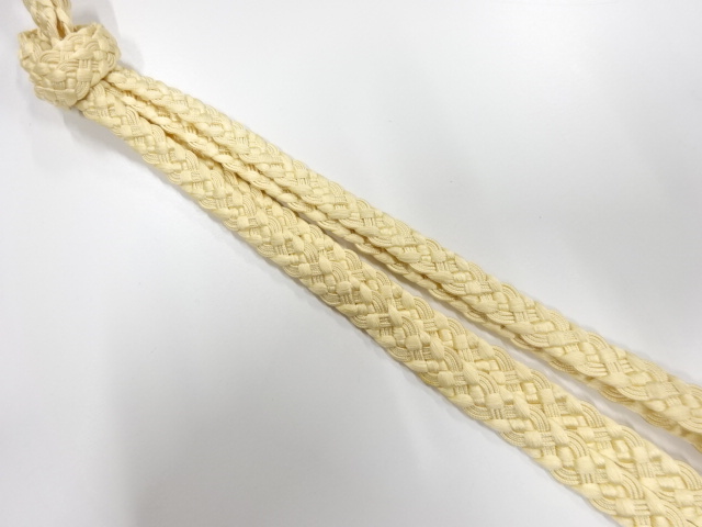 Japanese Kimono / Accessories Silk